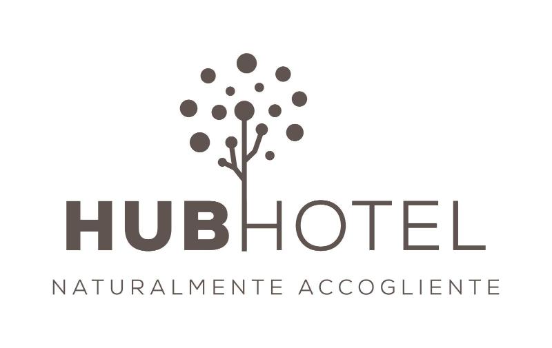 هتل Hub