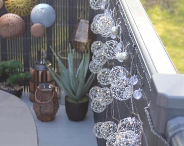 Отель Inviting 3 Bed Lodge Tattershall Lakes, Lincoln