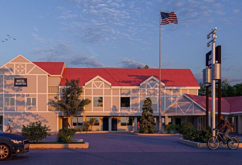 酒店 Manteo, Trademark Collection By Wyndham