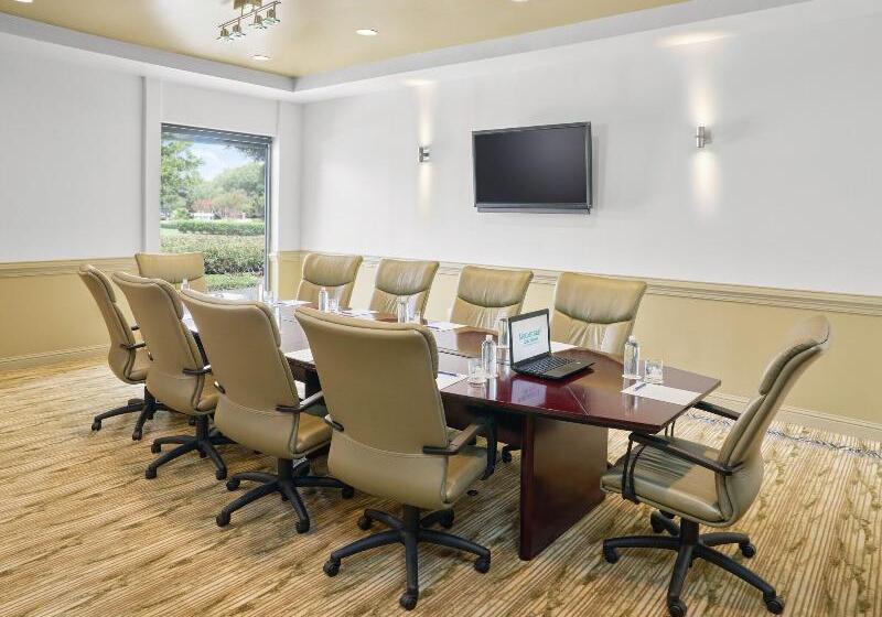 فندق Margaritaville Lake Resort, Lake Conroe/houston