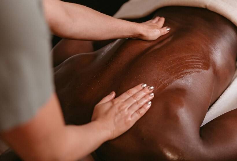 בית מלון כפרי No 42 By Guesthouse, Margate