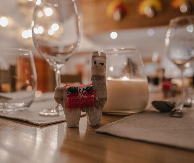 Отель Pristine Luxury Camps