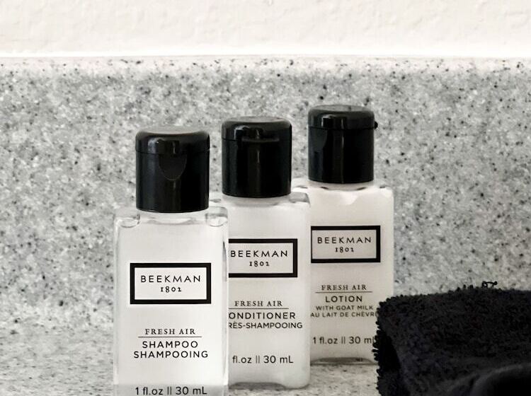 فندق The Trail Inn   Atlanta, Illinois   Route 66, I 55