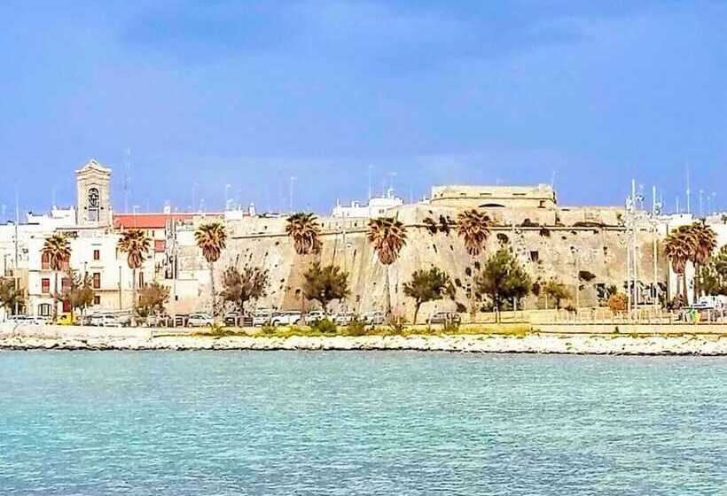 Пансион 33beb43