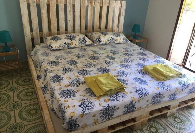 Пансион 33beb43