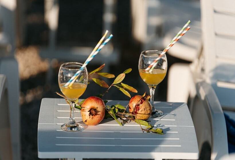 פנסיון Apartmani Dragobratović