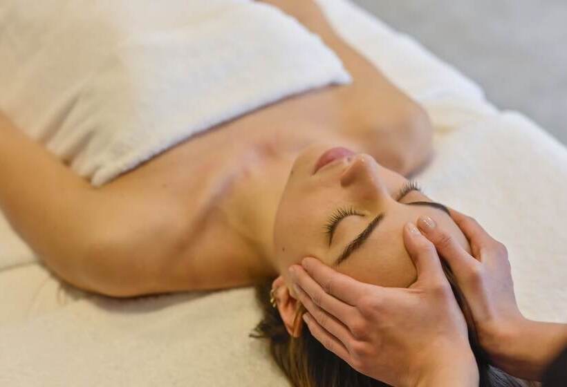 פנסיון Château Toulouse Lautrec Malromé