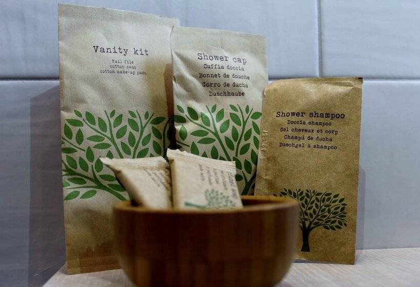 بنسيون Divina Holiday   Rooms