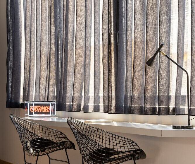 بنسيون Koniama Acropolis