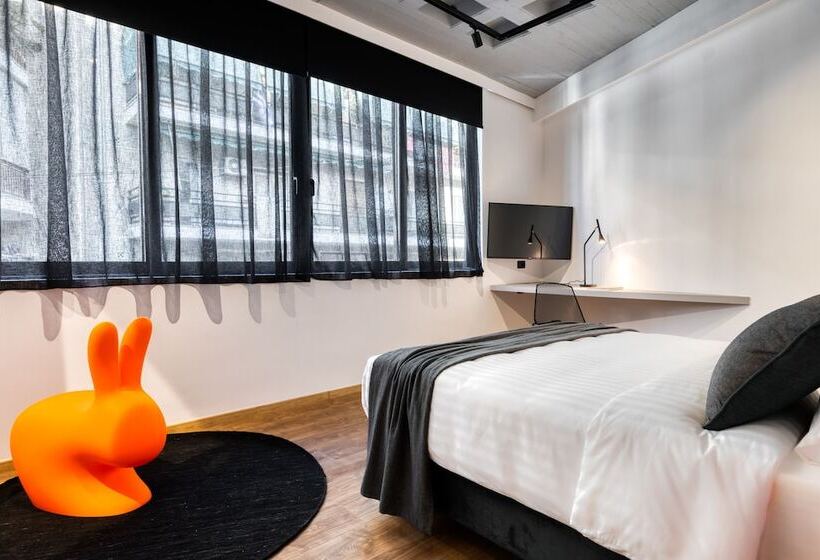 بنسيون Koniama Acropolis