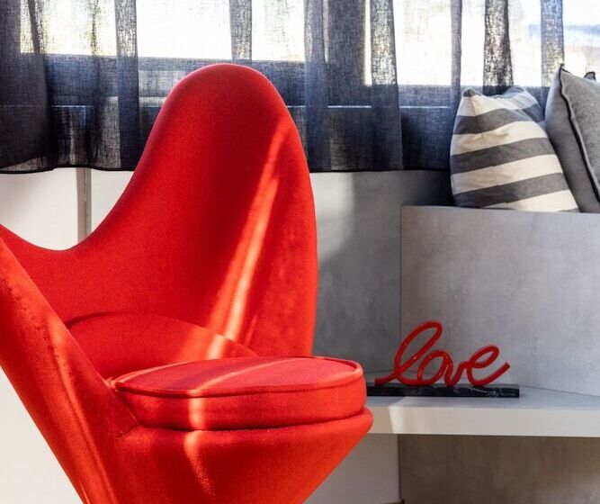 بنسيون Koniama Acropolis