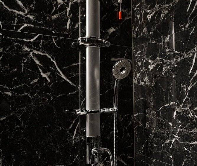 פנסיון Residenza Di Fedralia