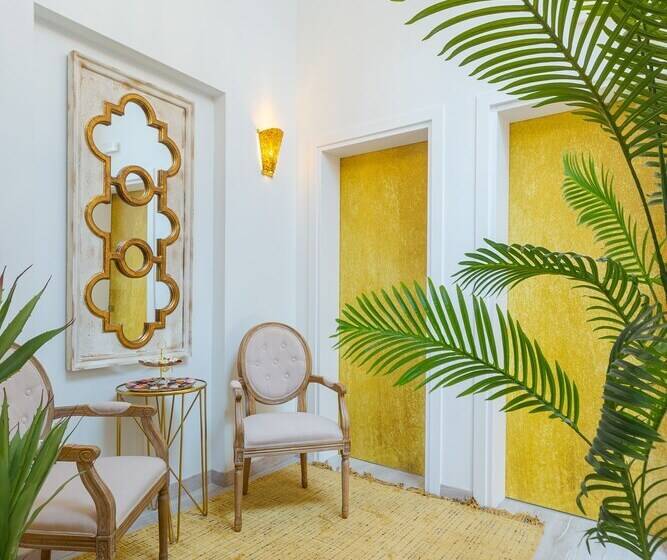 פנסיון Residenza Di Fedralia