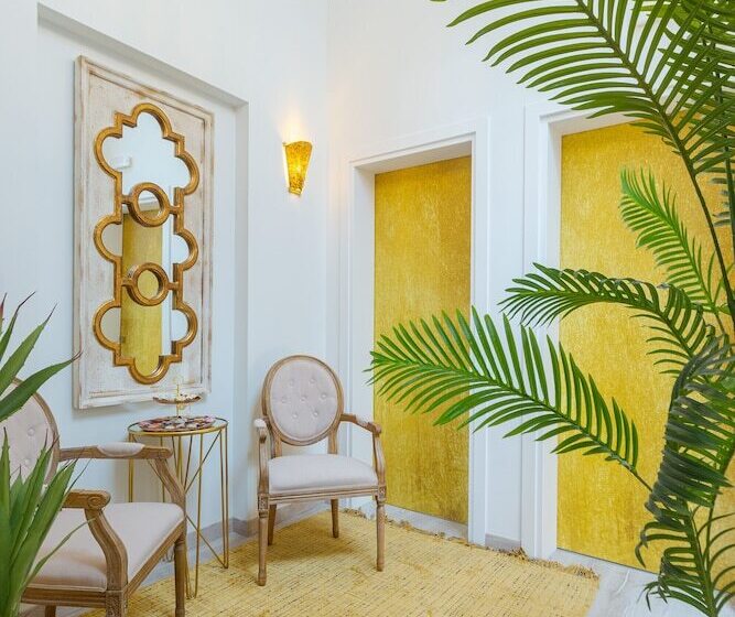 פנסיון Residenza Di Fedralia