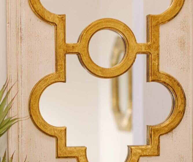 פנסיון Residenza Di Fedralia