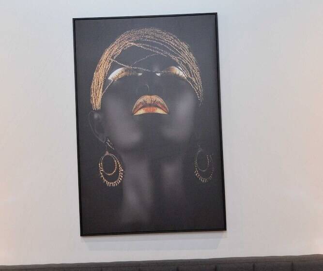 Пансион Room Marsonia