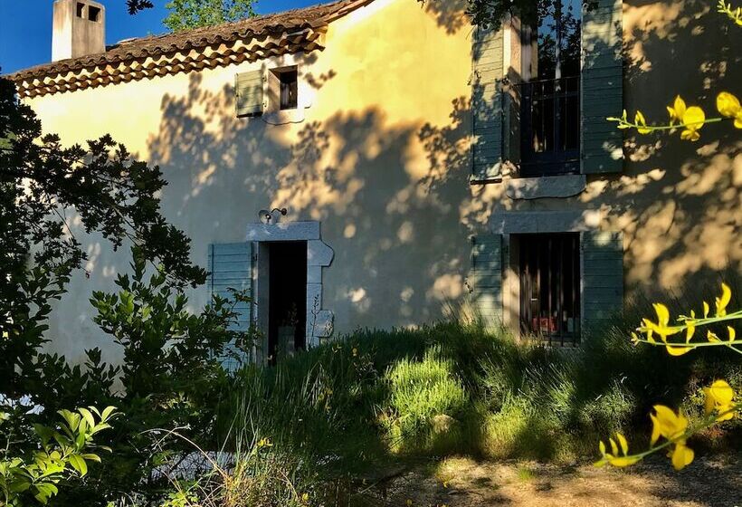 Пансион Sagnac 595