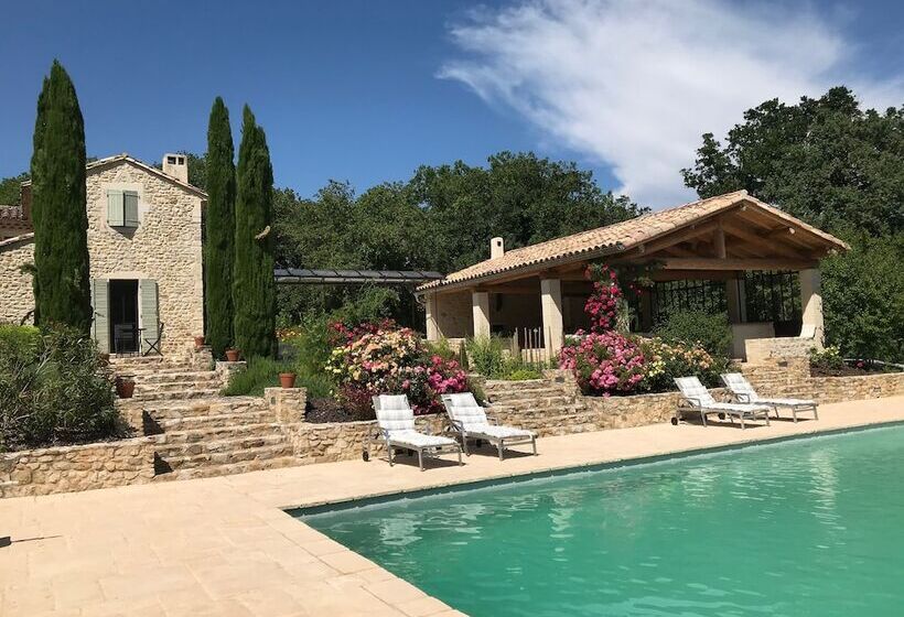 פנסיון Sagnac 595