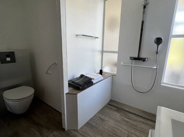 פנסיון Sagnac 595