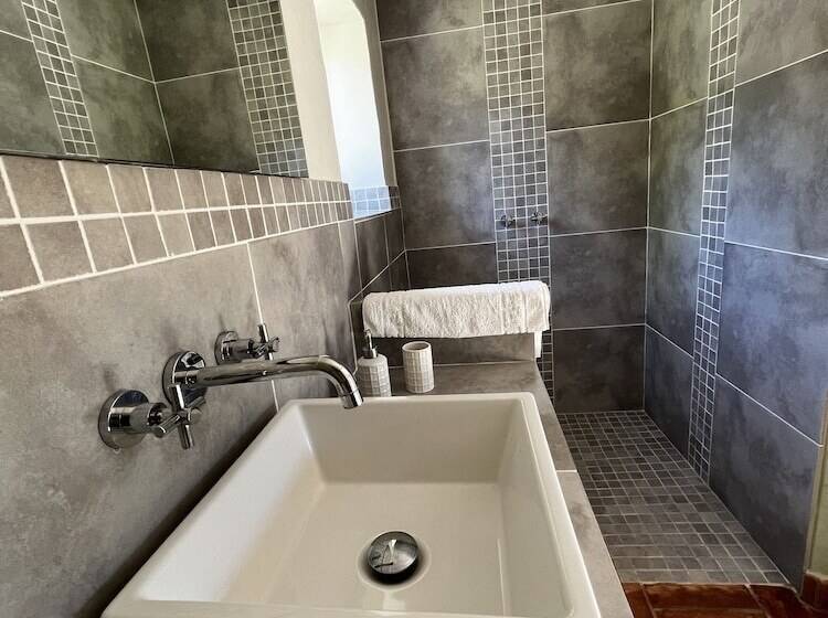 Пансион Sagnac 595