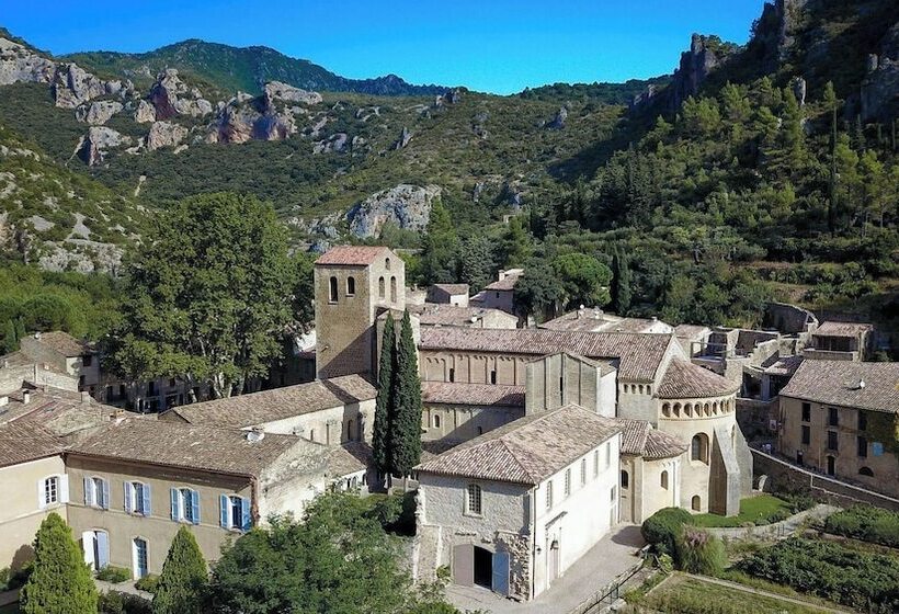 بنسيون Serge Le Belge Sejour Chez L Habitant