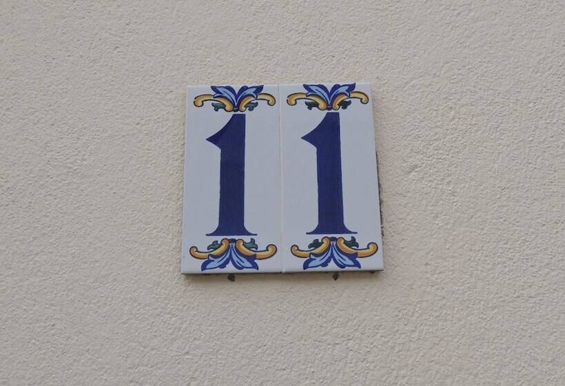 بنسيون Serge Le Belge Sejour Chez L Habitant