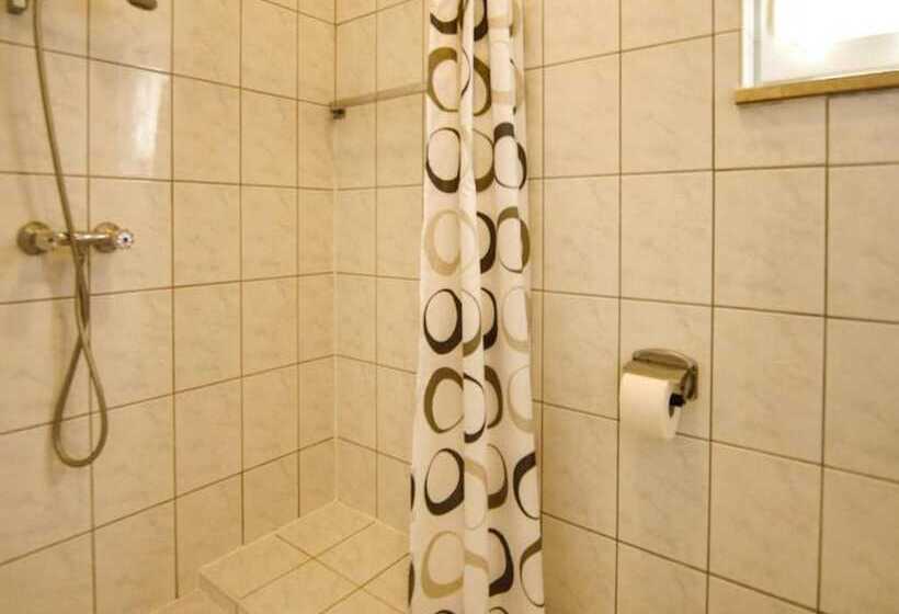 膳宿费 Villa Apartments Babaja