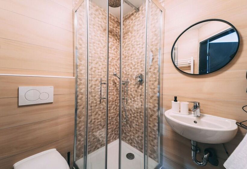 Premium Apartments Koblenz