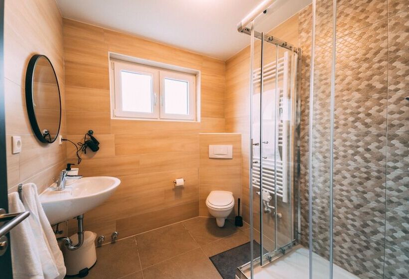 Premium Apartments Koblenz