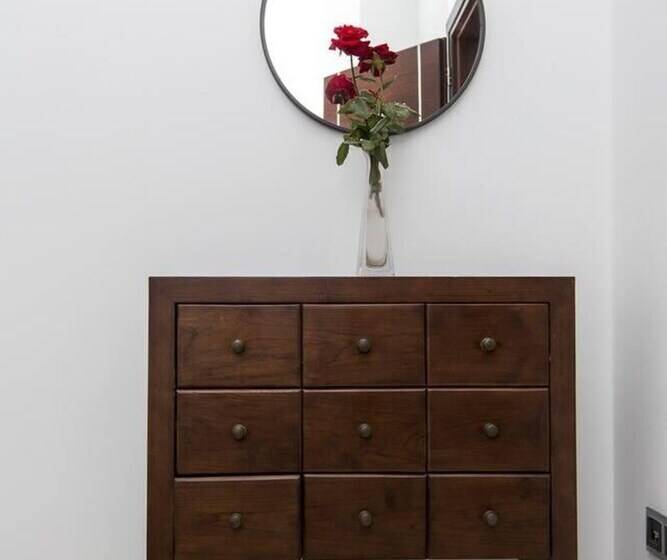 Резиденция Beautiful 4 Bed House With Private Pool In Naxos