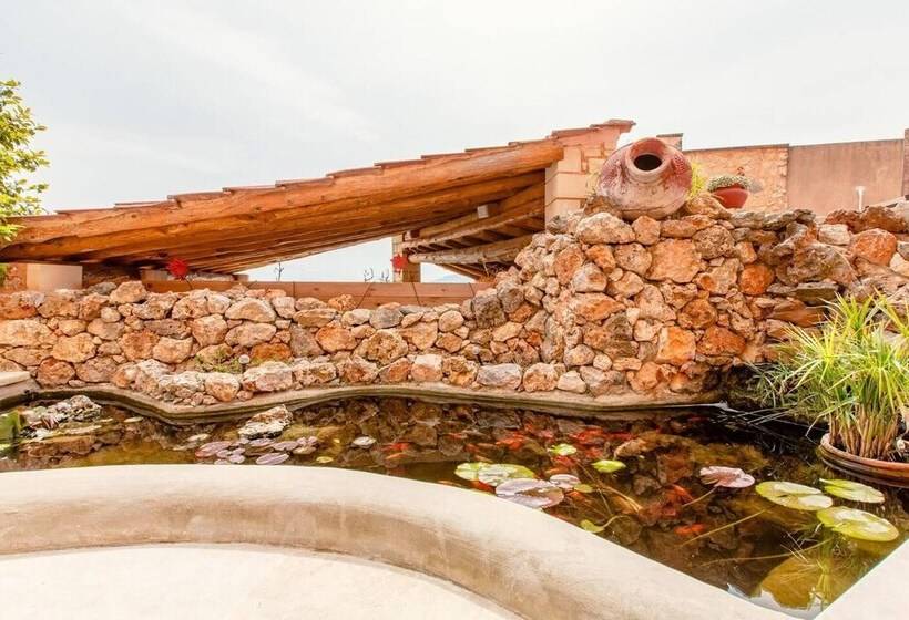 Резиденция Blue Villa   Samonas   One Bedroom Maisonette