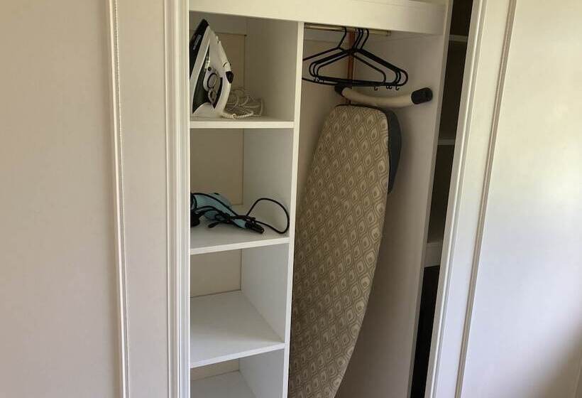 レジデンス Bungalow On The South Coast & New Forest