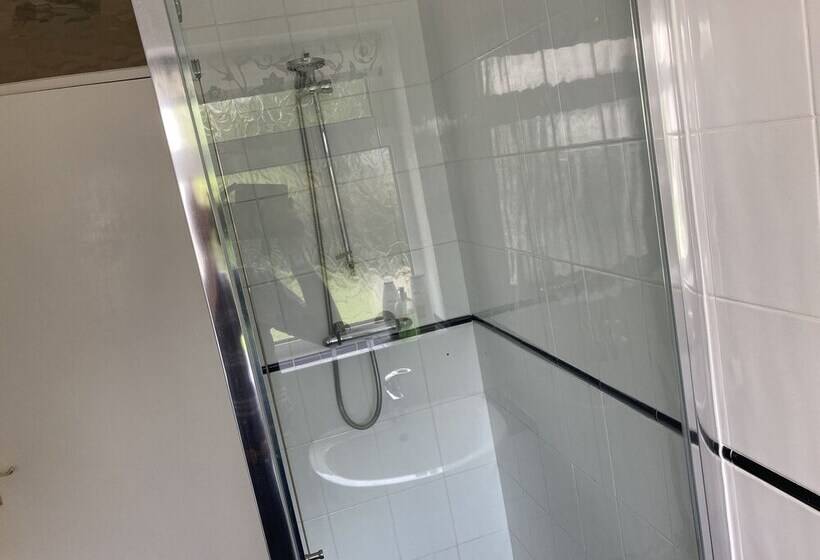 レジデンス Bungalow On The South Coast & New Forest