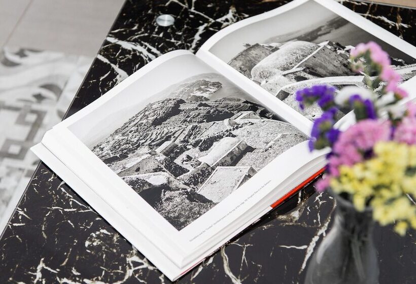 レジデンス Golden Comfort Suites