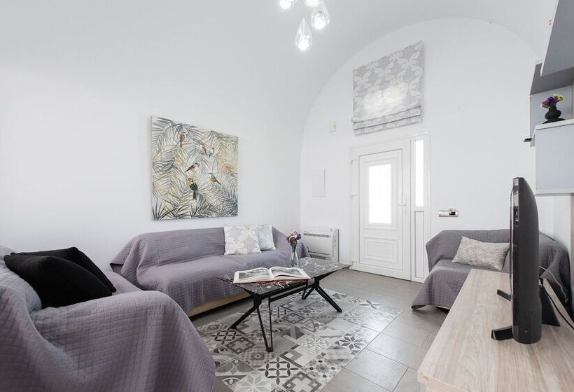 レジデンス Golden Comfort Suites