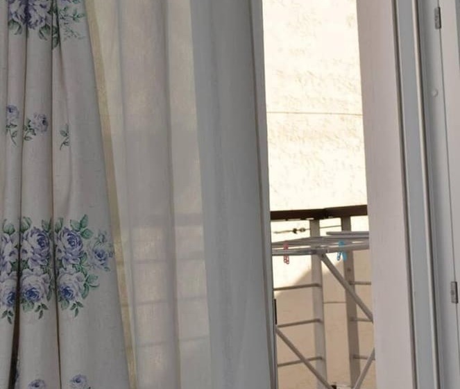 דירת נופש Immaculate 3 Bed House In