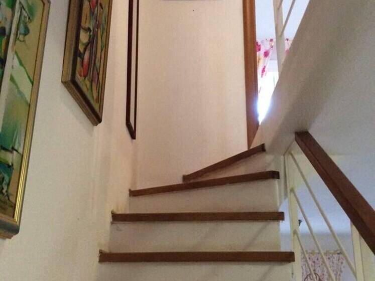 اقامتگاه Immaculate 3 Bed House In