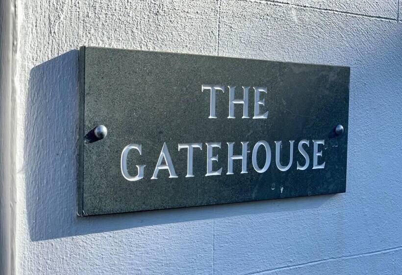 レジデンス Stunning 4 Bed Grade Ii House In The Lake District