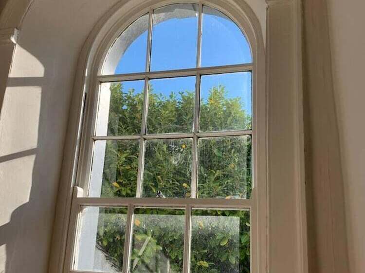 レジデンス Stunning 4 Bed Grade Ii House In The Lake District