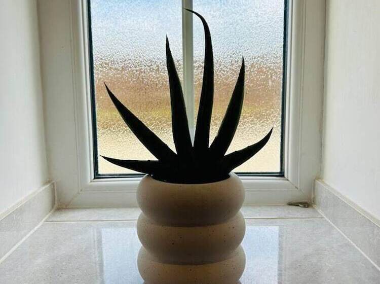 إقامة The Old Stables A Gem Surrounded By Mountains!