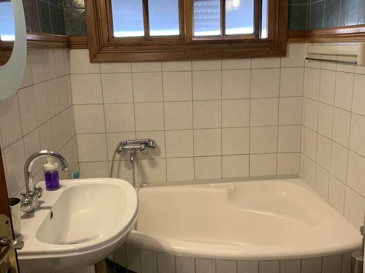 Roditses Beach Sea Front Apartments