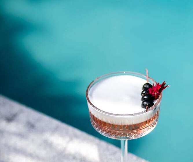 Soho Exclusive Suites