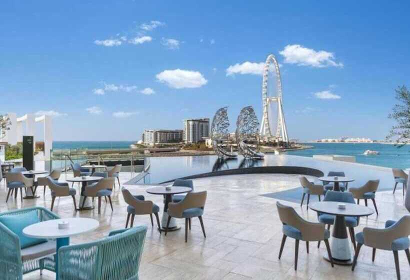 Address Beach Residences