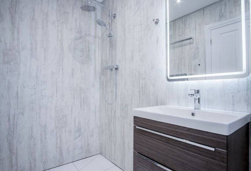 The Barn At Kiln Park   2 Bed Cottage   Narberth