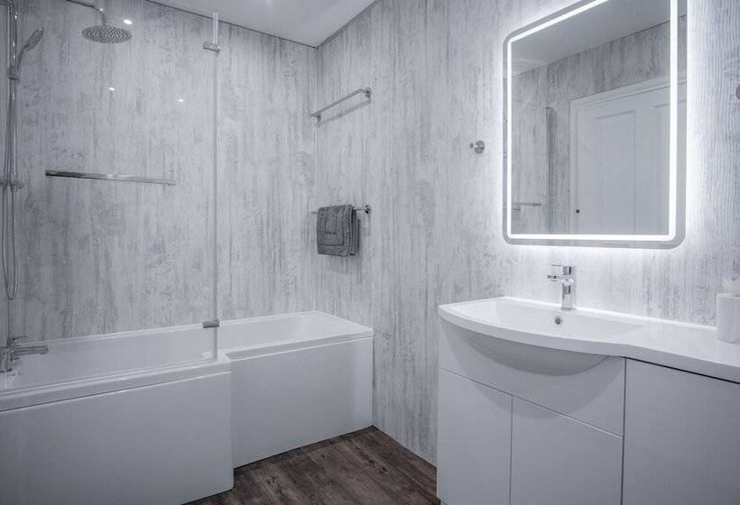 The Barn At Kiln Park   2 Bed Cottage   Narberth