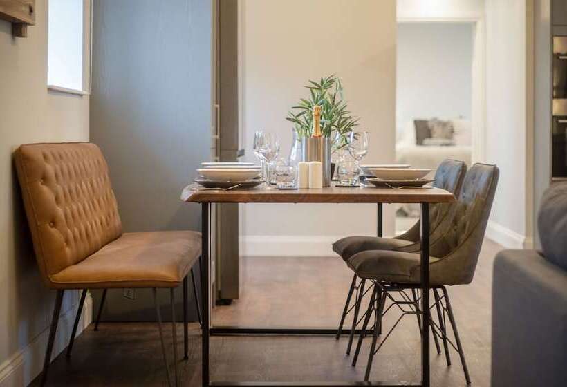 The Barn At Kiln Park   2 Bed Cottage   Narberth