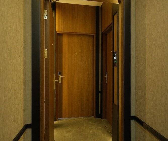 The Kailyn Hotels & Suites Atasehir