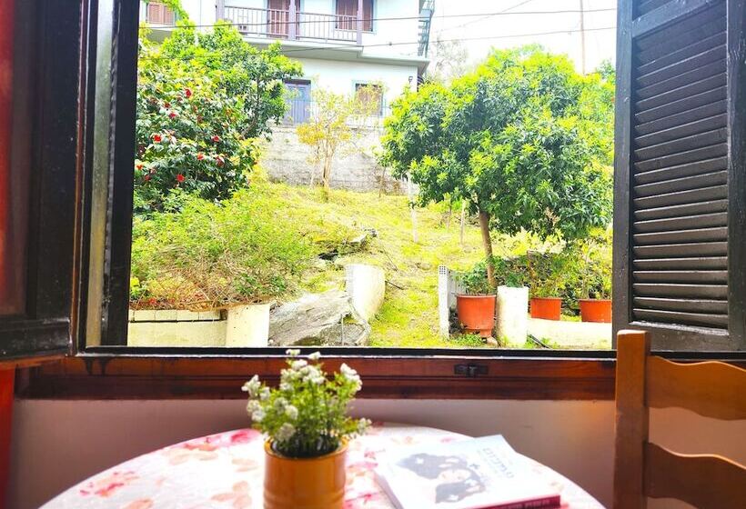 Yalla Chorefto   Hotel & Fun