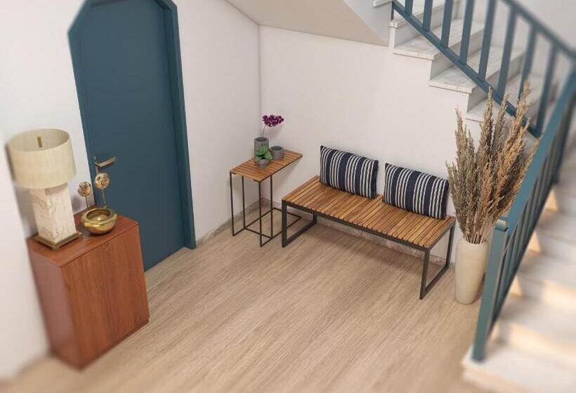 Yalla Chorefto   Hotel & Fun