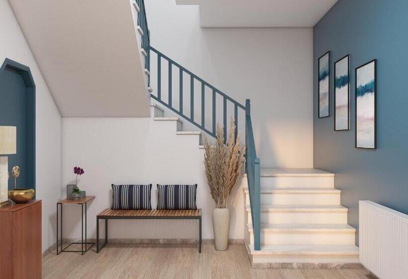 Yalla Chorefto   Hotel & Fun